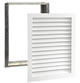 worth wood filter grilles