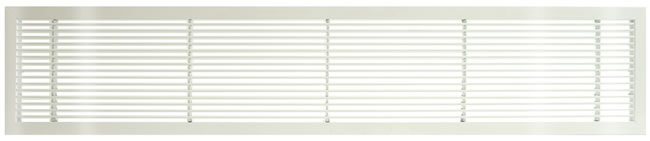 Arch Grille AB10 B grille