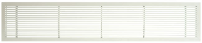 Arch Grille AB10 B grille