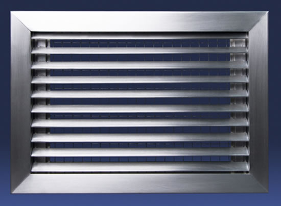 dayus daltl-30-ff specifications