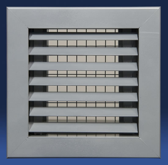 dayus daltl-30-ff specifications