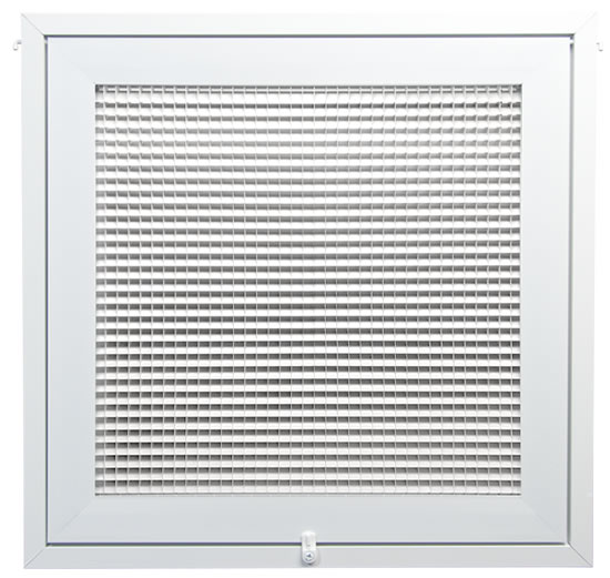 Dayus DARE5-45-FG filter grille
