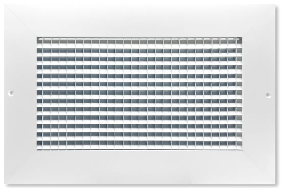 dayus dare5-45-WF grille