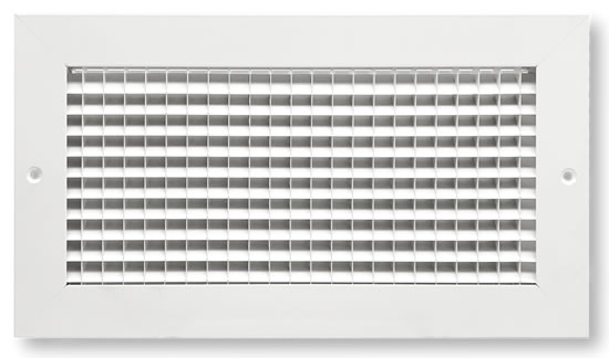 dayus dare5-45 grille