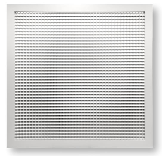 dayus dare5-45 grille square