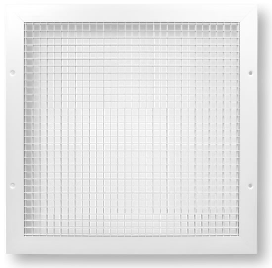 dayus dare5 grille square