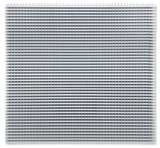 dayus dare5c-45 grille