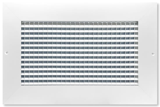 dayus dare5d-45-wf grille