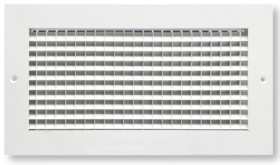 dayus dare5d-45 grille