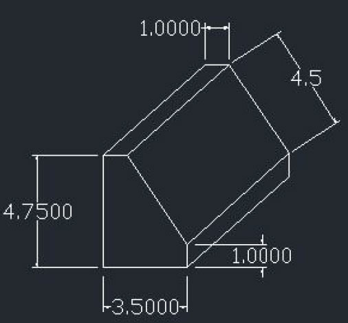 steelcrest baseboard register size